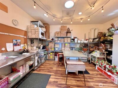 1035 Vandercook Way , Longview, WA 98632 - Photo 18