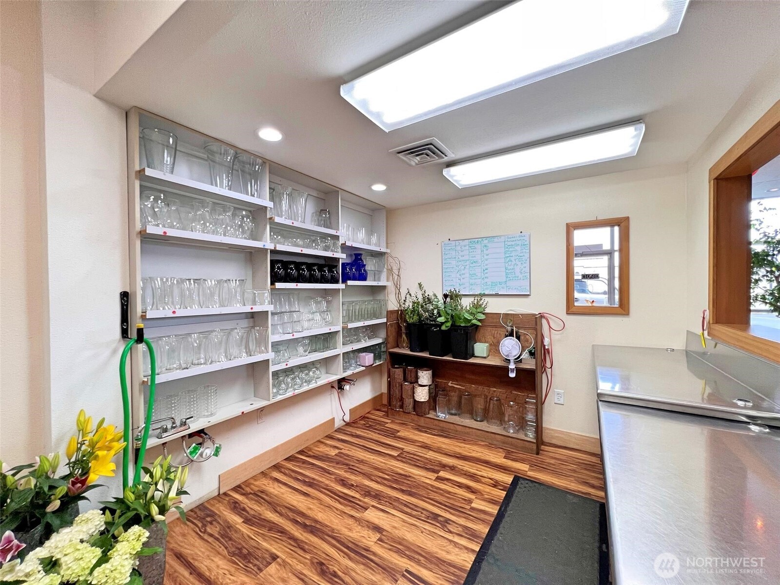 1035 Vandercook Way , Longview, WA 98632