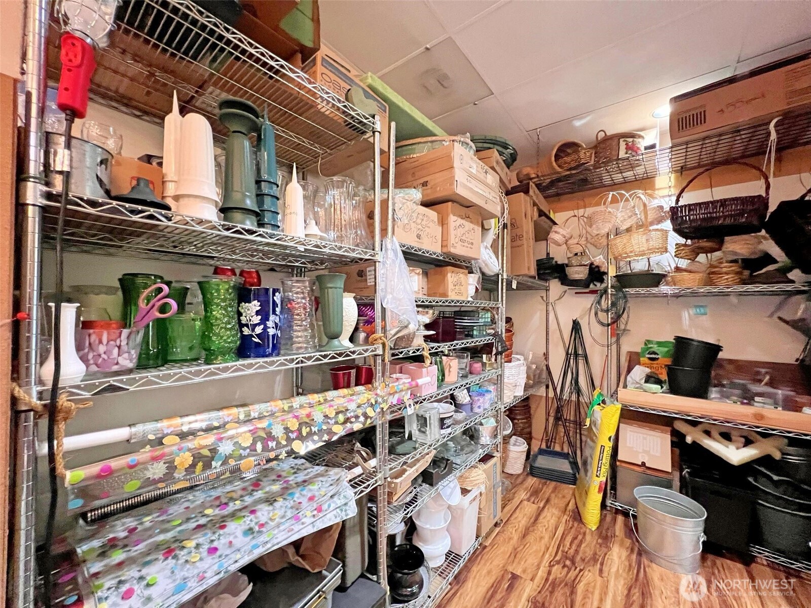 1035 Vandercook Way , Longview, WA 98632