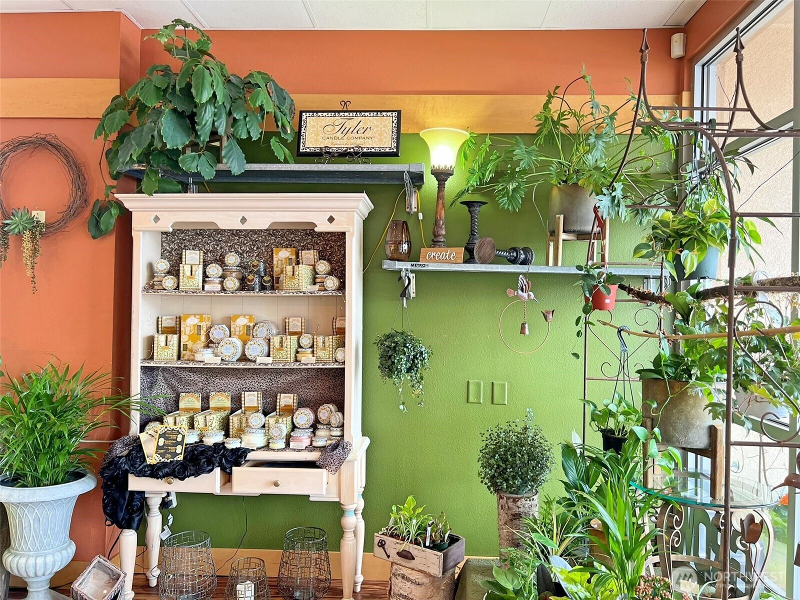 1035 Vandercook Way , Longview, WA 98632