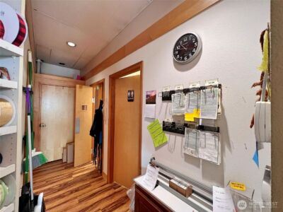 1035 Vandercook Way , Longview, WA 98632 - Photo 22