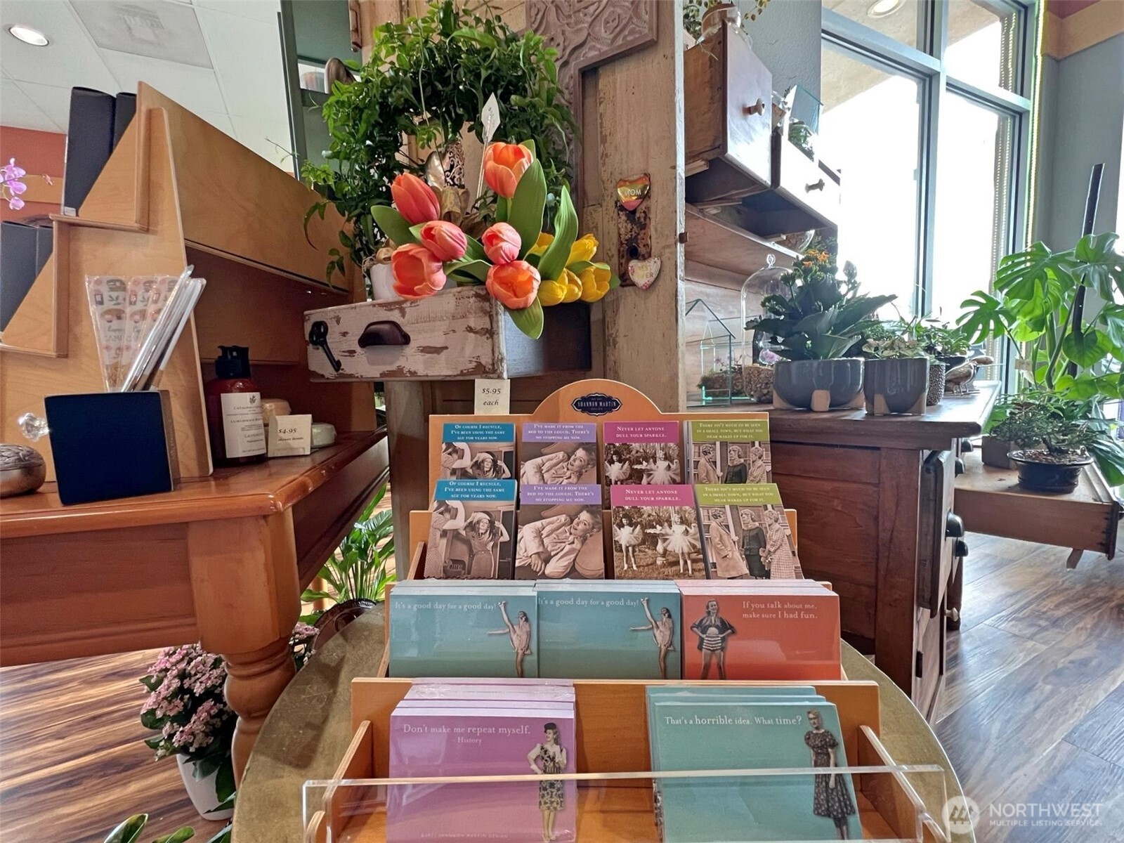 1035 Vandercook Way , Longview, WA 98632