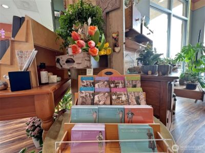 1035 Vandercook Way , Longview, WA 98632 - Photo 23