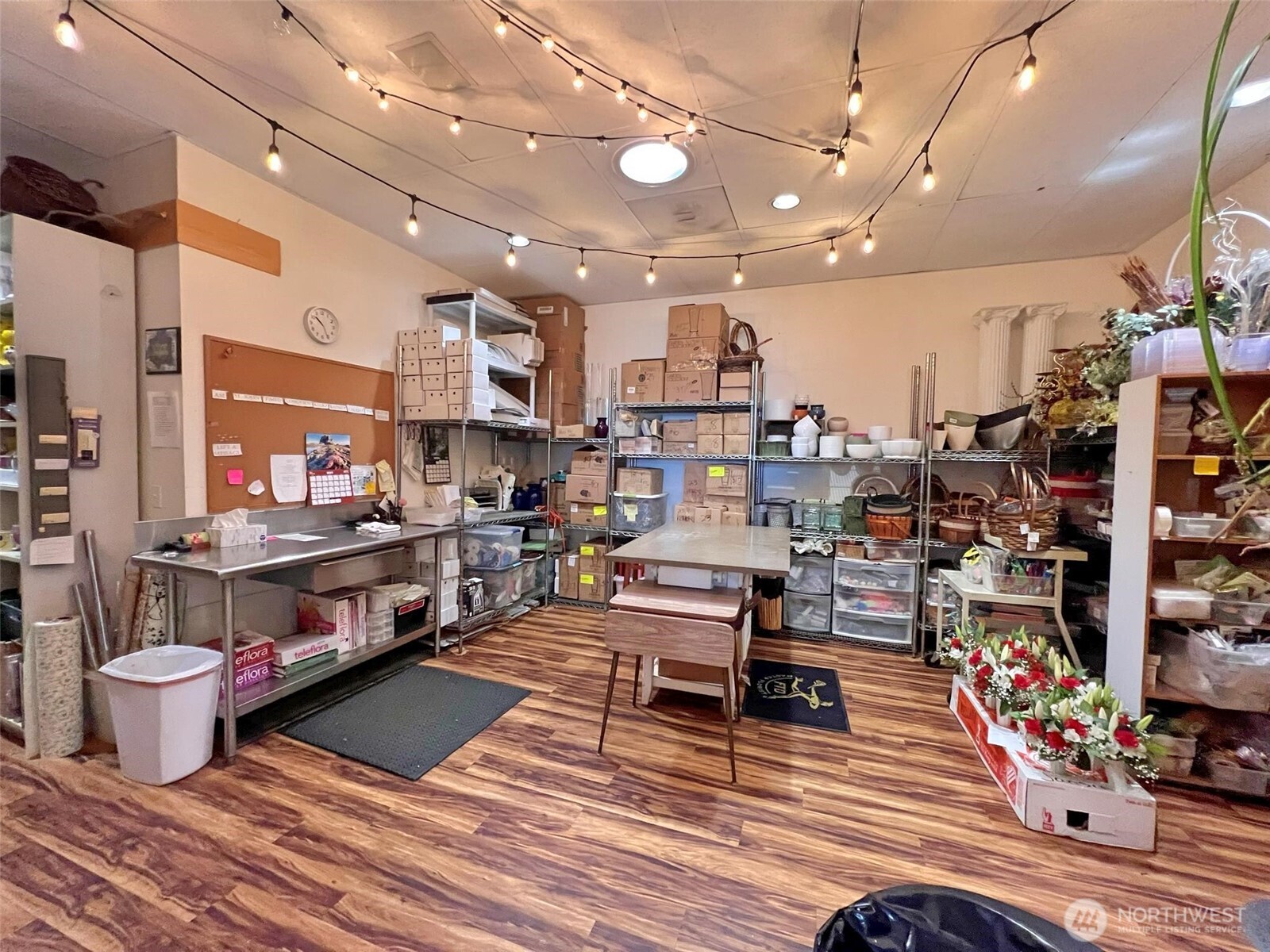 1035 Vandercook Way , Longview, WA 98632