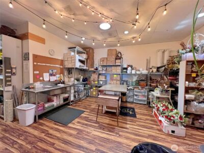 1035 Vandercook Way , Longview, WA 98632 - Photo 24