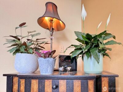 1035 Vandercook Way , Longview, WA 98632 - Photo 25