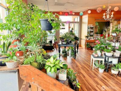 1035 Vandercook Way , Longview, WA 98632 - Photo 26