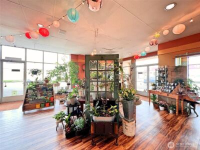 1035 Vandercook Way , Longview, WA 98632 - Photo 27