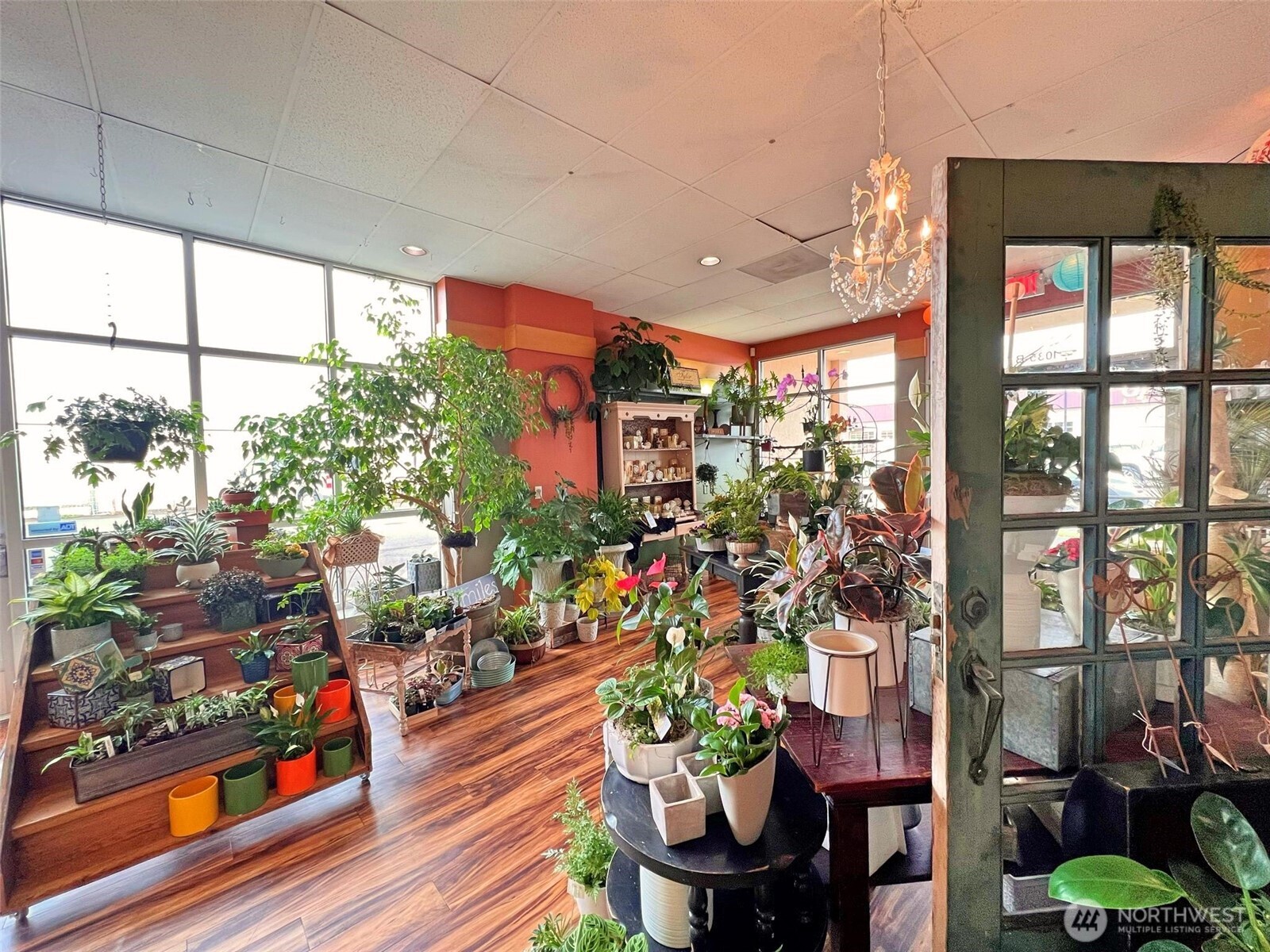 1035 Vandercook Way , Longview, WA 98632