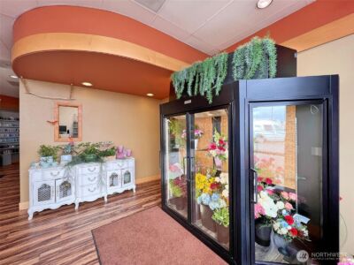 1035 Vandercook Way , Longview, WA 98632 - Photo 29