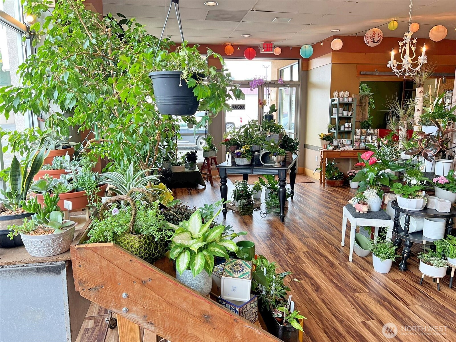 1035 Vandercook Way , Longview, WA 98632