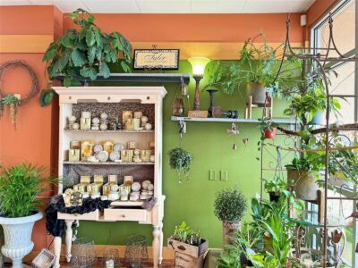 1035 Vandercook Way , Longview, WA 98632 - Photo 3