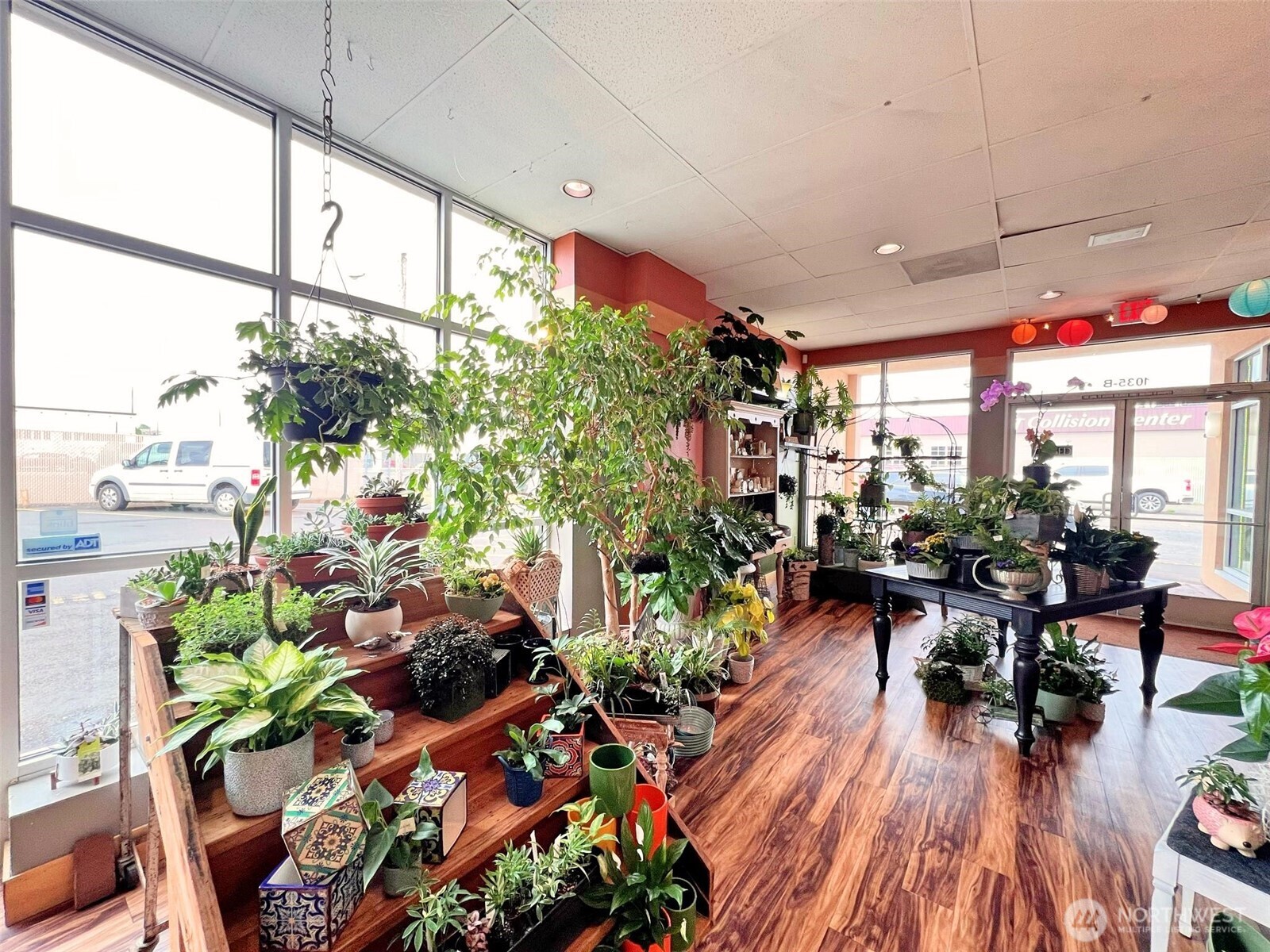 1035 Vandercook Way , Longview, WA 98632