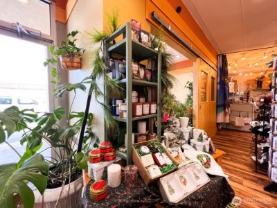 1035 Vandercook Way , Longview, WA 98632 - Photo 32