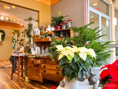 1035 Vandercook Way , Longview, WA 98632 - Photo 33