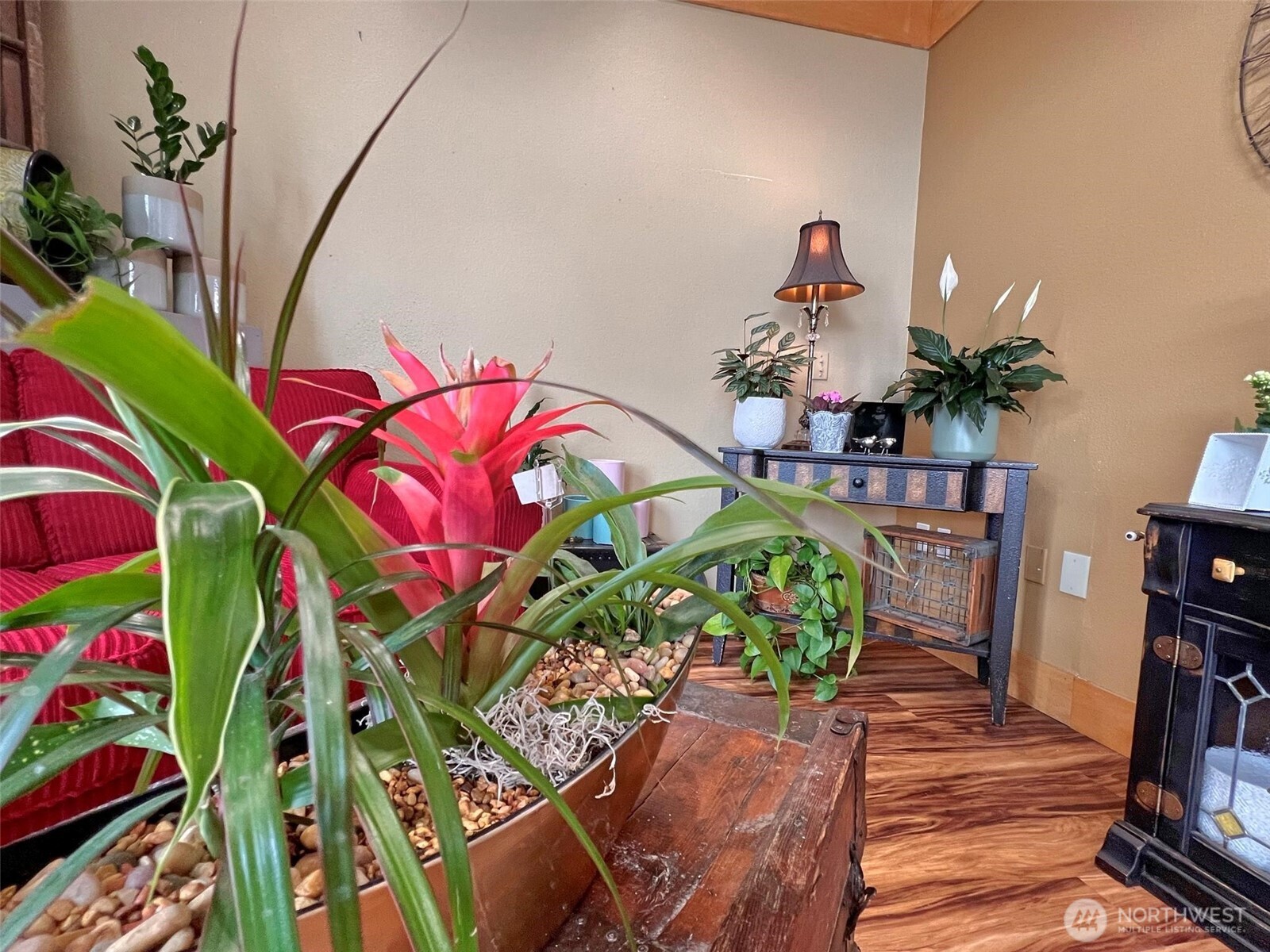 1035 Vandercook Way , Longview, WA 98632