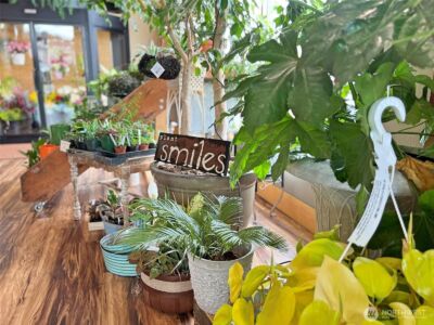 1035 Vandercook Way , Longview, WA 98632 - Photo 35