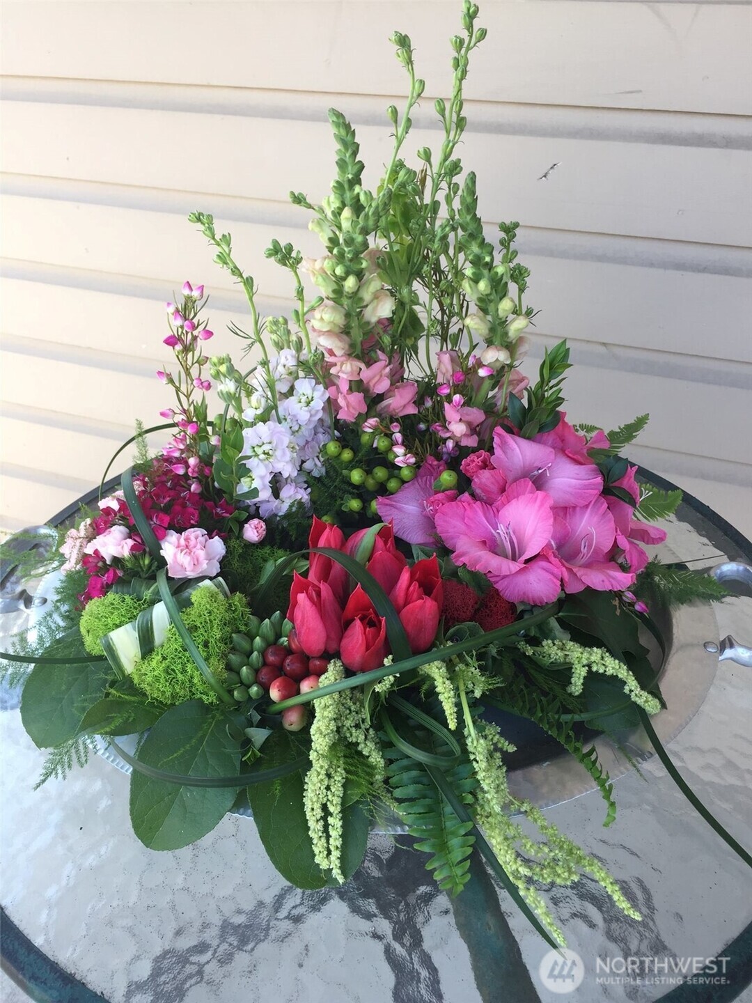 1035 Vandercook Way , Longview, WA 98632