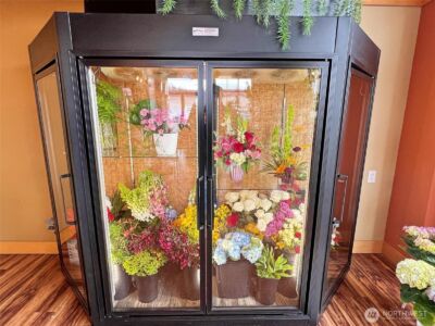 1035 Vandercook Way , Longview, WA 98632 - Photo 37