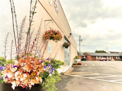 1035 Vandercook Way , Longview, WA 98632 - Photo 38