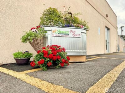 1035 Vandercook Way , Longview, WA 98632 - Photo 39