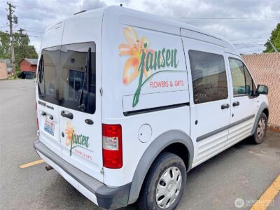 1035 Vandercook Way , Longview, WA 98632 - Photo 40