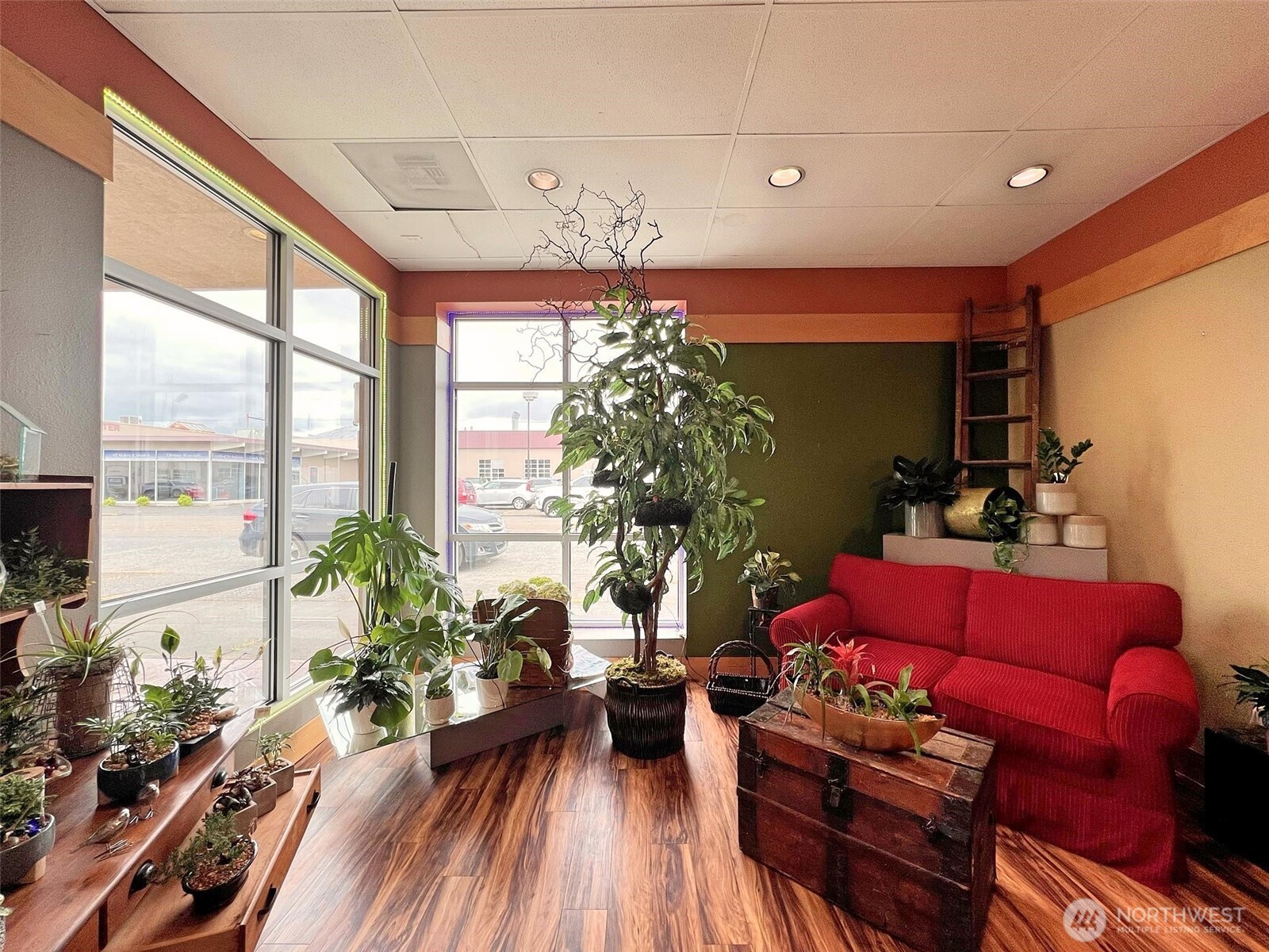 1035 Vandercook Way , Longview, WA 98632