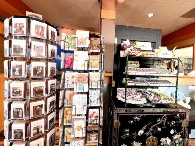 1035 Vandercook Way , Longview, WA 98632 - Photo 6