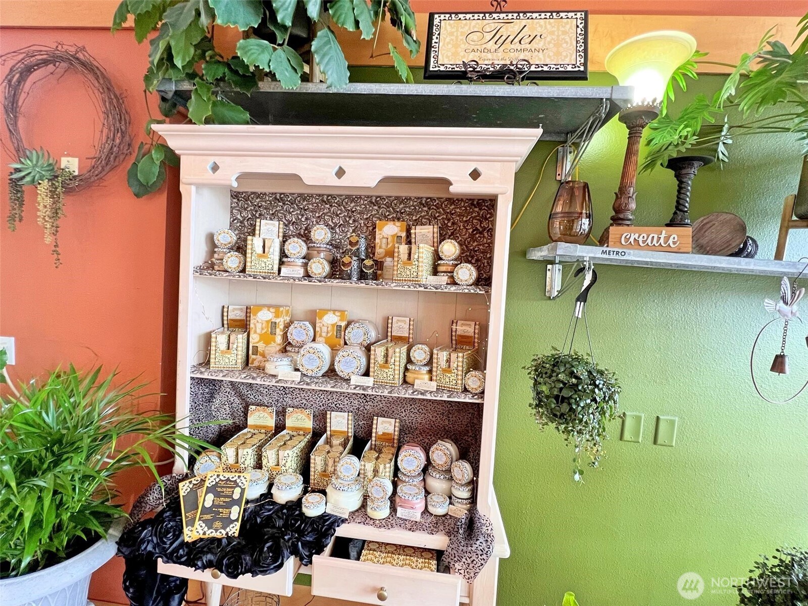 1035 Vandercook Way , Longview, WA 98632