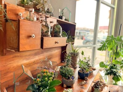 1035 Vandercook Way , Longview, WA 98632 - Photo 9