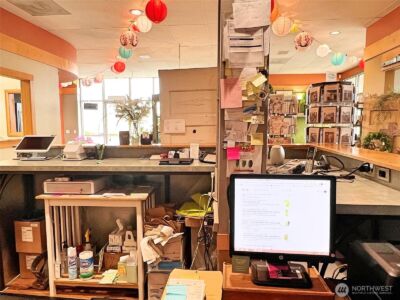 1035 Vandercook Way , Longview, WA 98632 - Photo 10