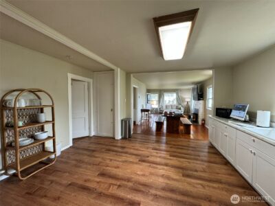 203 W Ocean Ave , Westport, WA 98595 - Photo 11