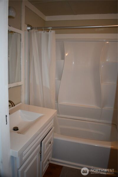 203 W Ocean Ave , Westport, WA 98595 - Photo 12