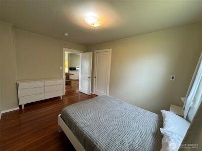 203 W Ocean Ave , Westport, WA 98595 - Photo 5