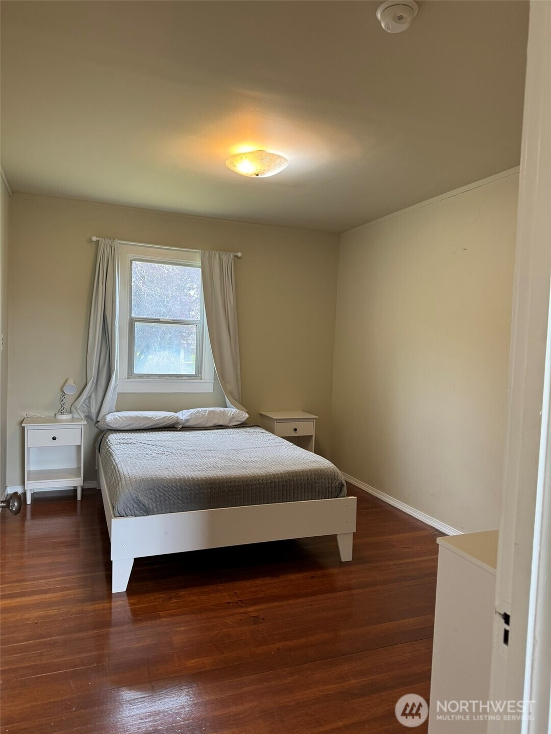 203 W Ocean Ave , Westport, WA 98595