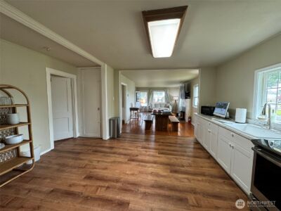 203 W Ocean Ave , Westport, WA 98595 - Photo 8