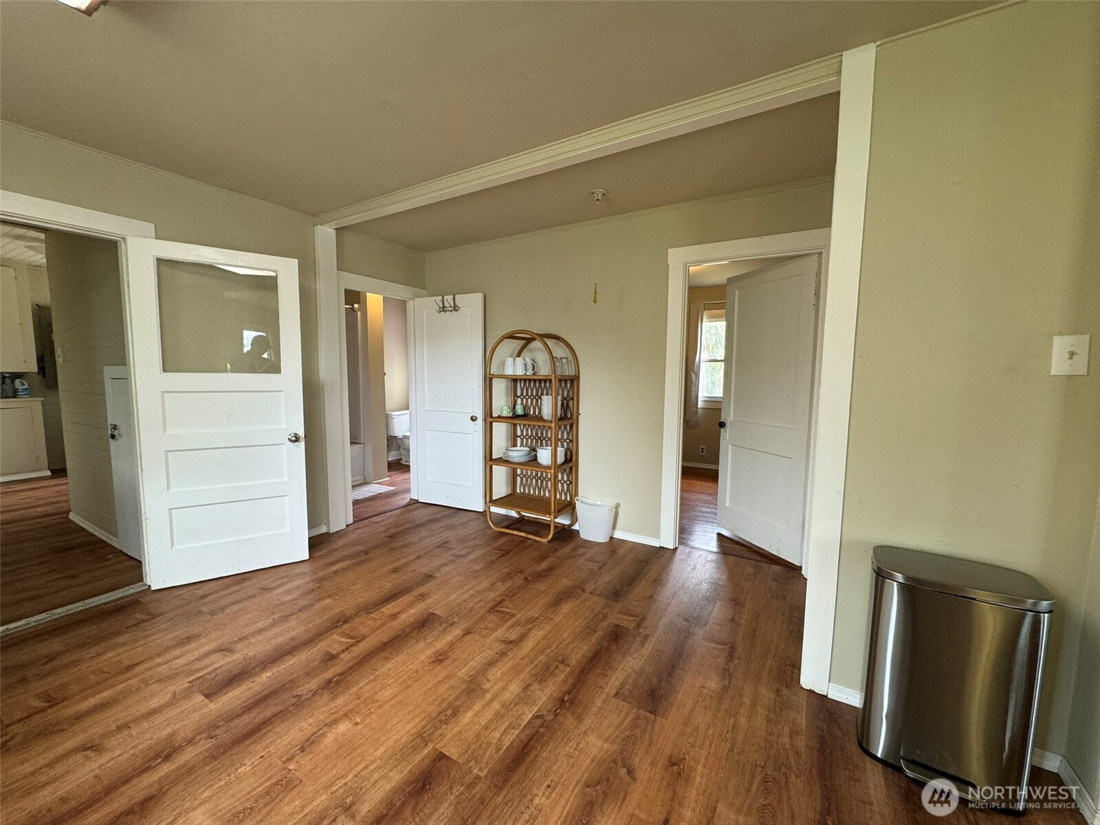 203 W Ocean Ave , Westport, WA 98595