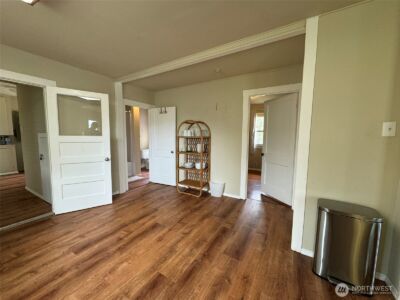 203 W Ocean Ave , Westport, WA 98595 - Photo 10