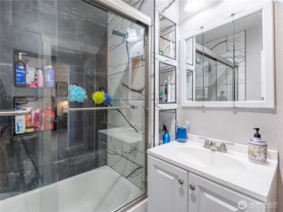 340 Malaga Avenue , Wenatchee, WA 98801 - Photo 11