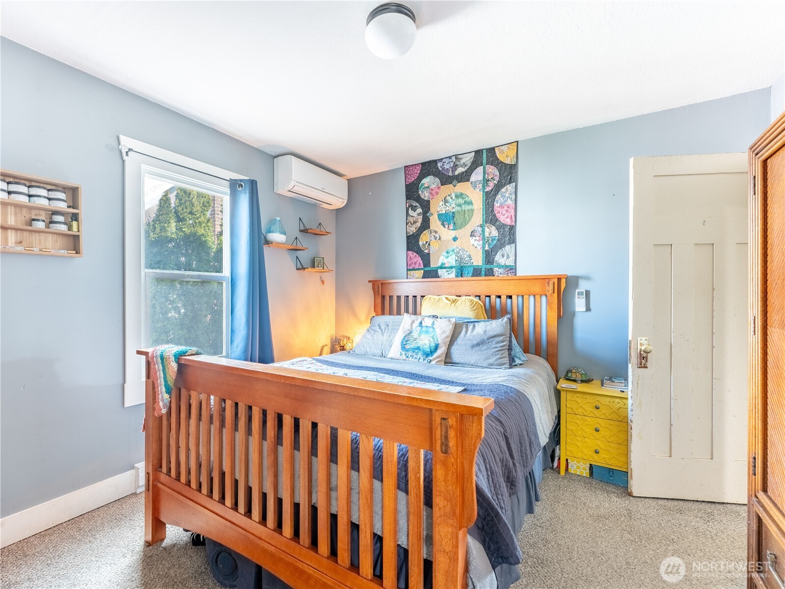 340 Malaga Avenue , Wenatchee, WA 98801