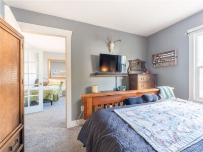 340 Malaga Avenue , Wenatchee, WA 98801 - Photo 13