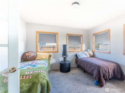 340 Malaga Avenue , Wenatchee, WA 98801 - Photo 14