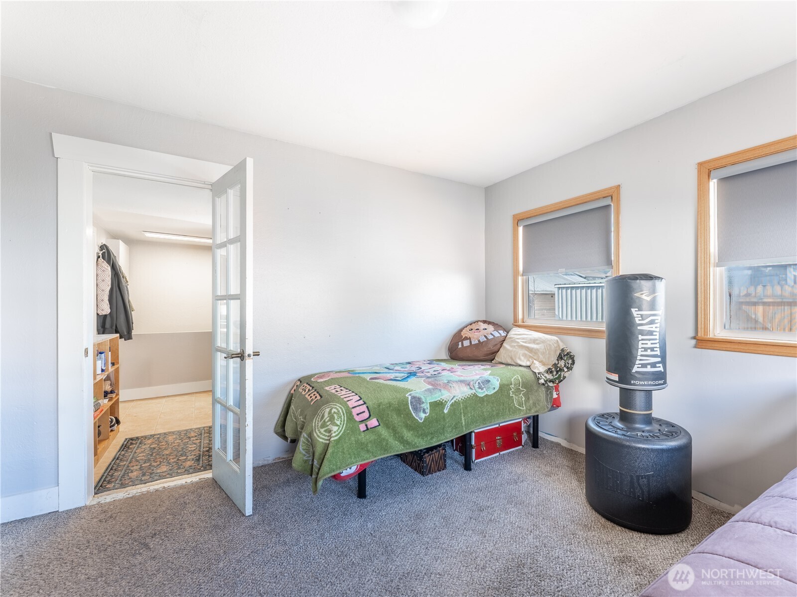 340 Malaga Avenue , Wenatchee, WA 98801