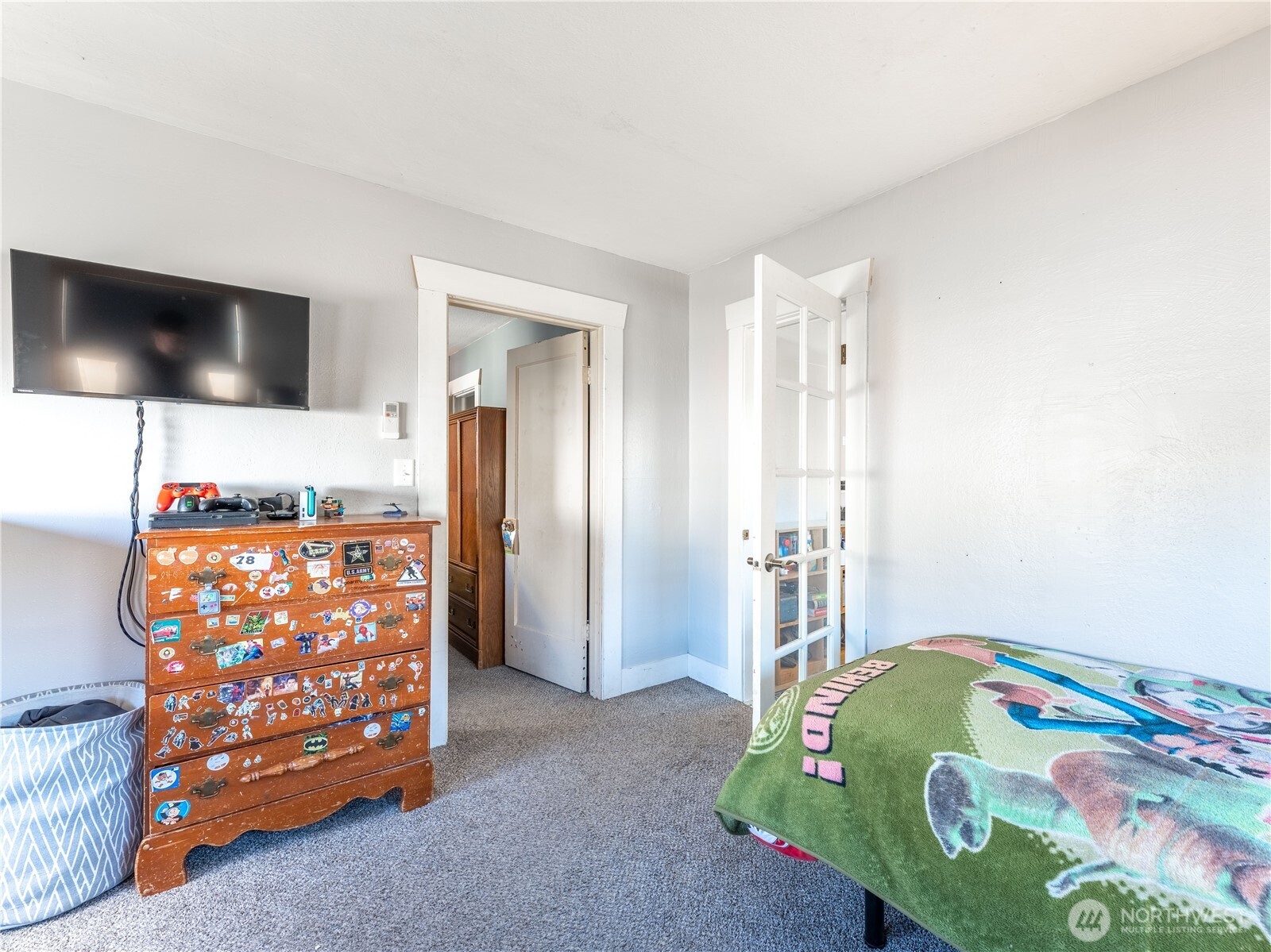 340 Malaga Avenue , Wenatchee, WA 98801