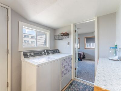 340 Malaga Avenue , Wenatchee, WA 98801 - Photo 17