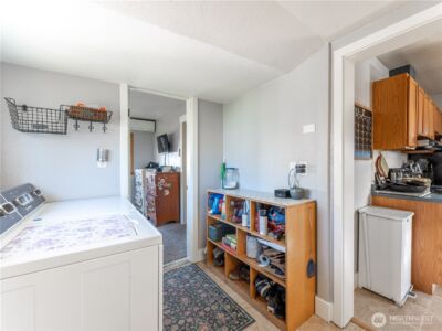 340 Malaga Avenue , Wenatchee, WA 98801 - Photo 18