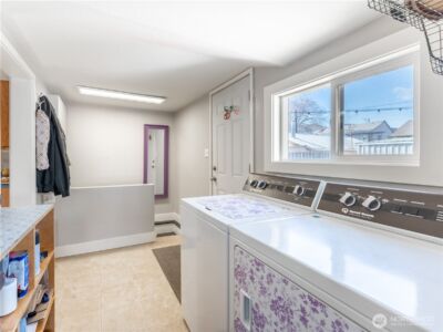 340 Malaga Avenue , Wenatchee, WA 98801 - Photo 19