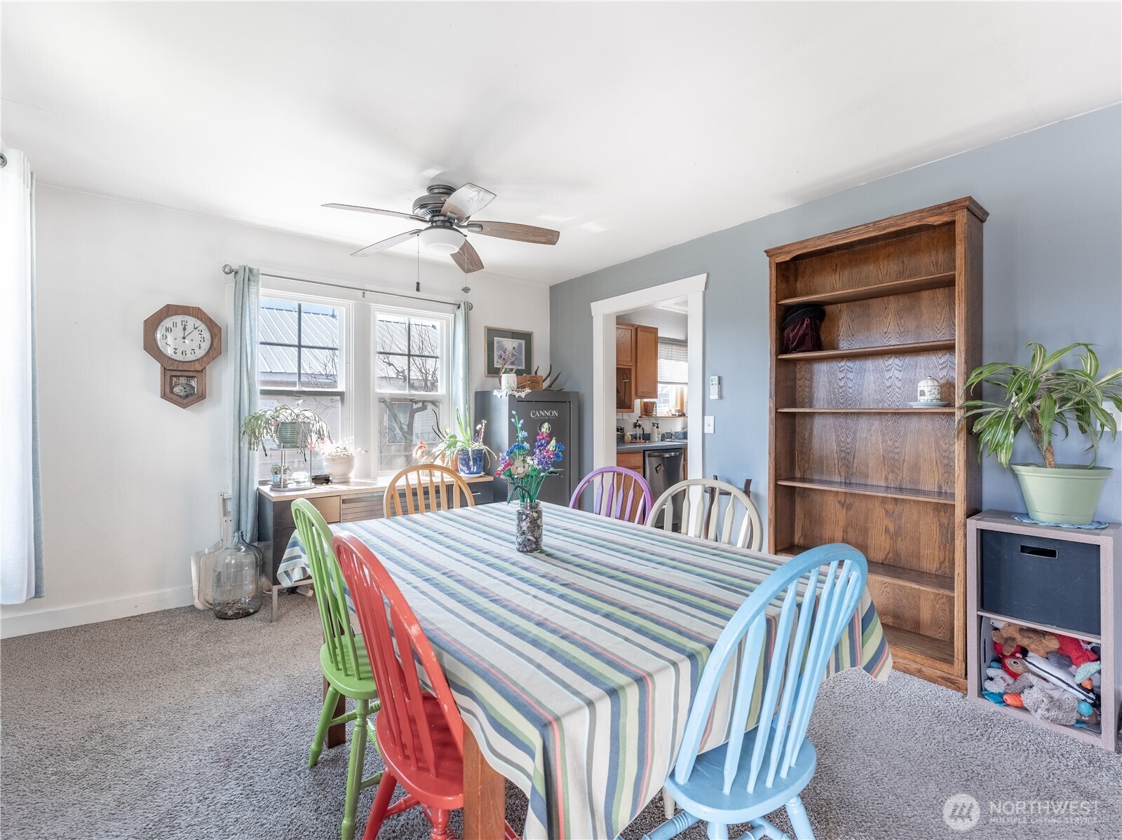 340 Malaga Avenue , Wenatchee, WA 98801