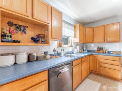 340 Malaga Avenue , Wenatchee, WA 98801 - Photo 21