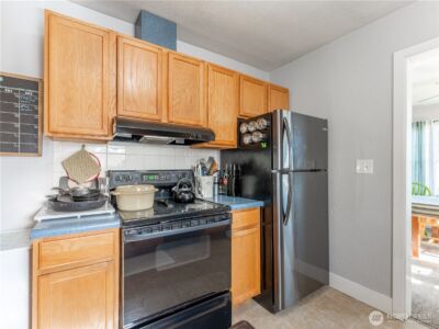 340 Malaga Avenue , Wenatchee, WA 98801 - Photo 22